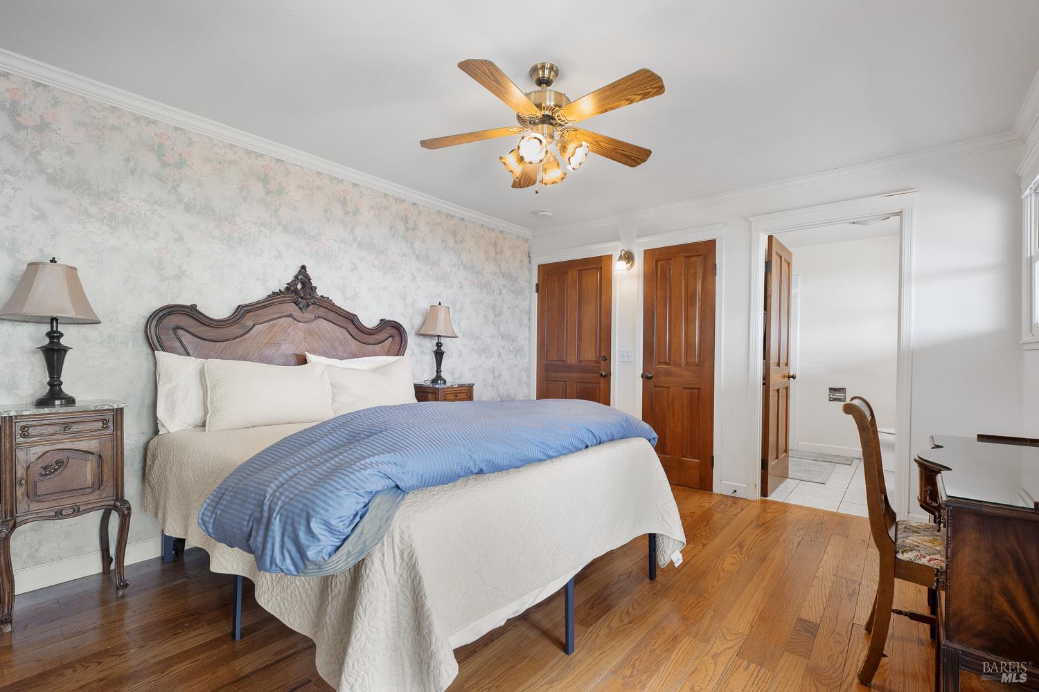 Property photo 38