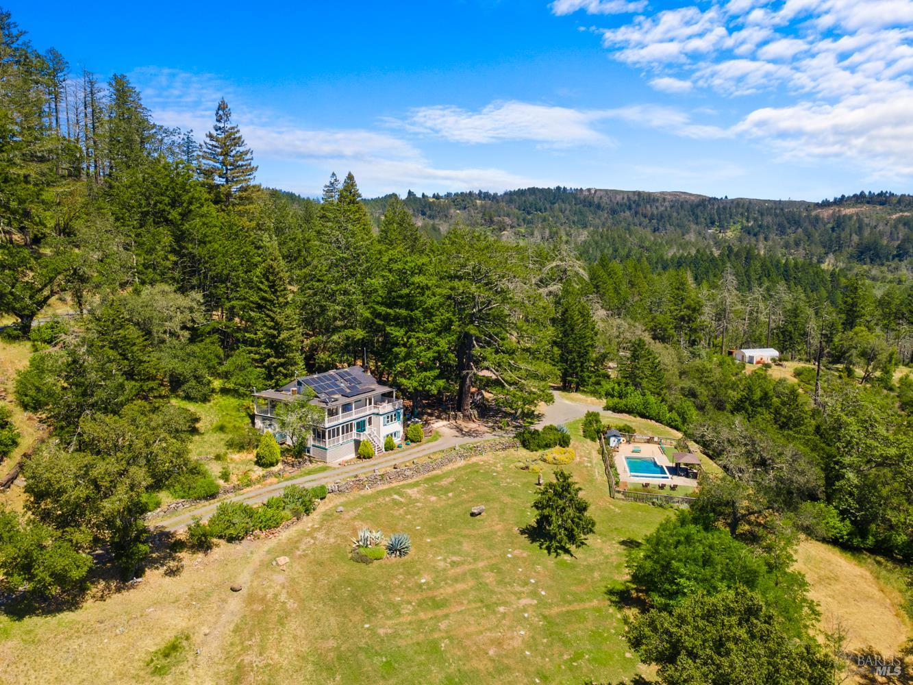 Property photo 40