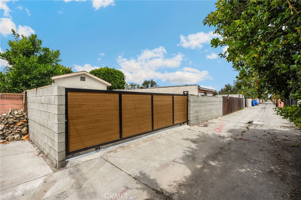 Property photo 40