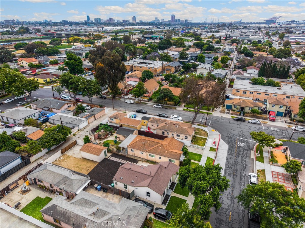 Property photo 41