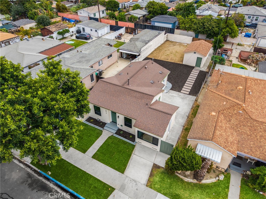 Property photo 42