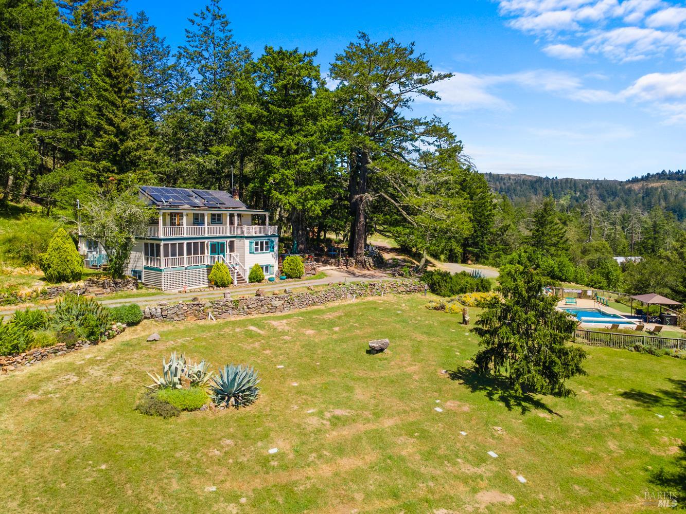 Property photo 43