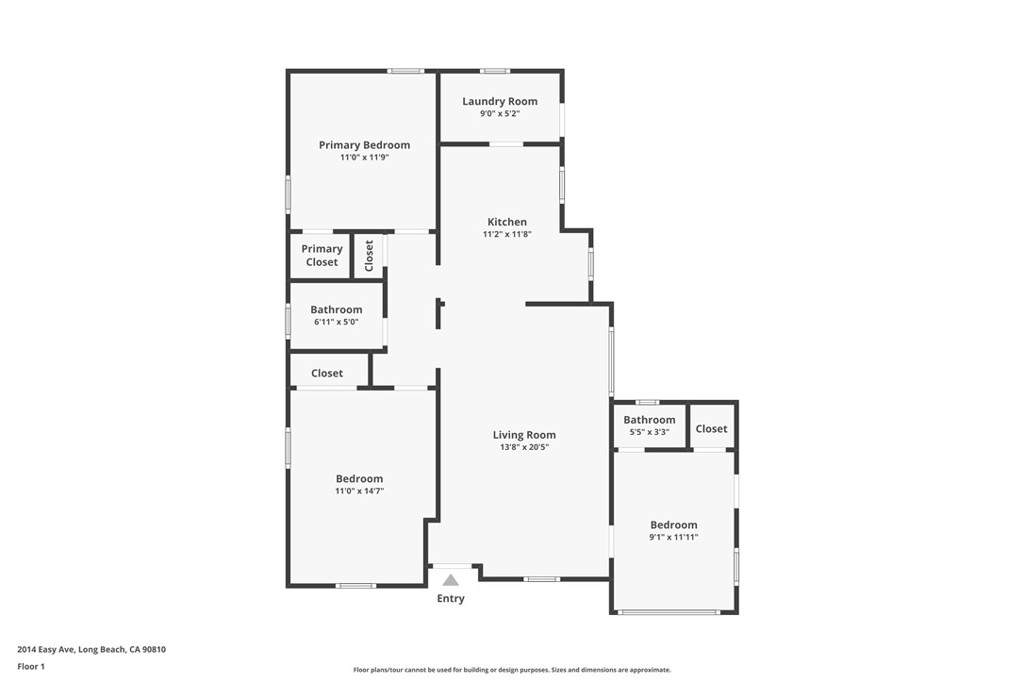Property photo 46
