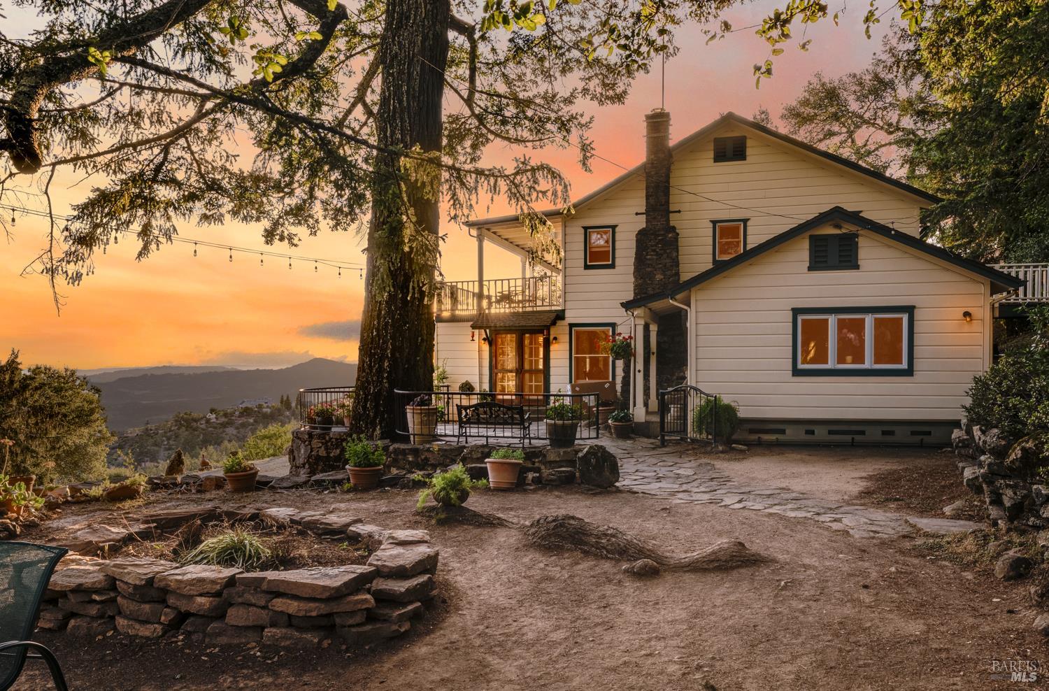Property photo 47