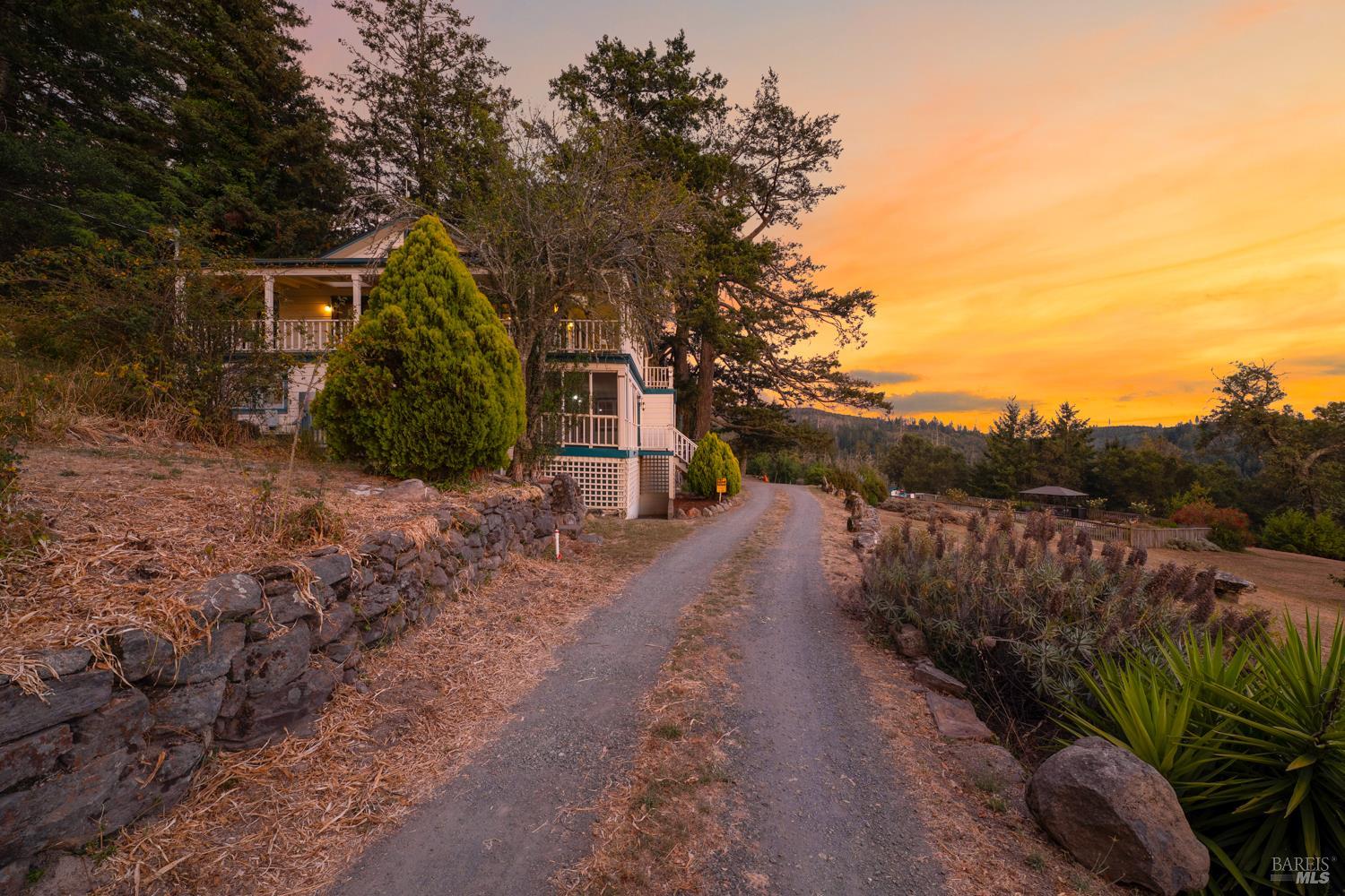 Property photo 51