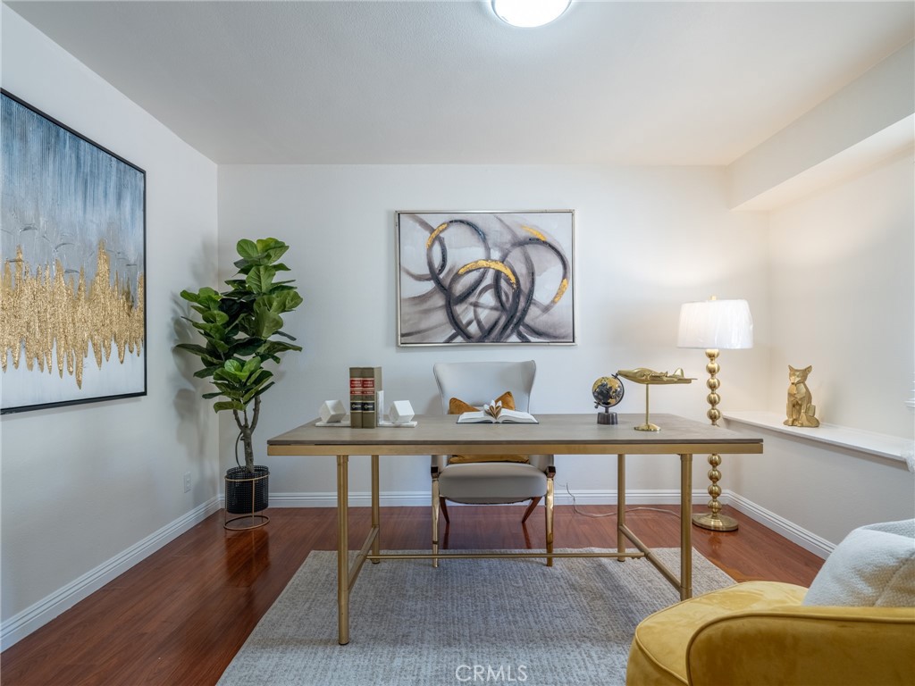 Property photo 19