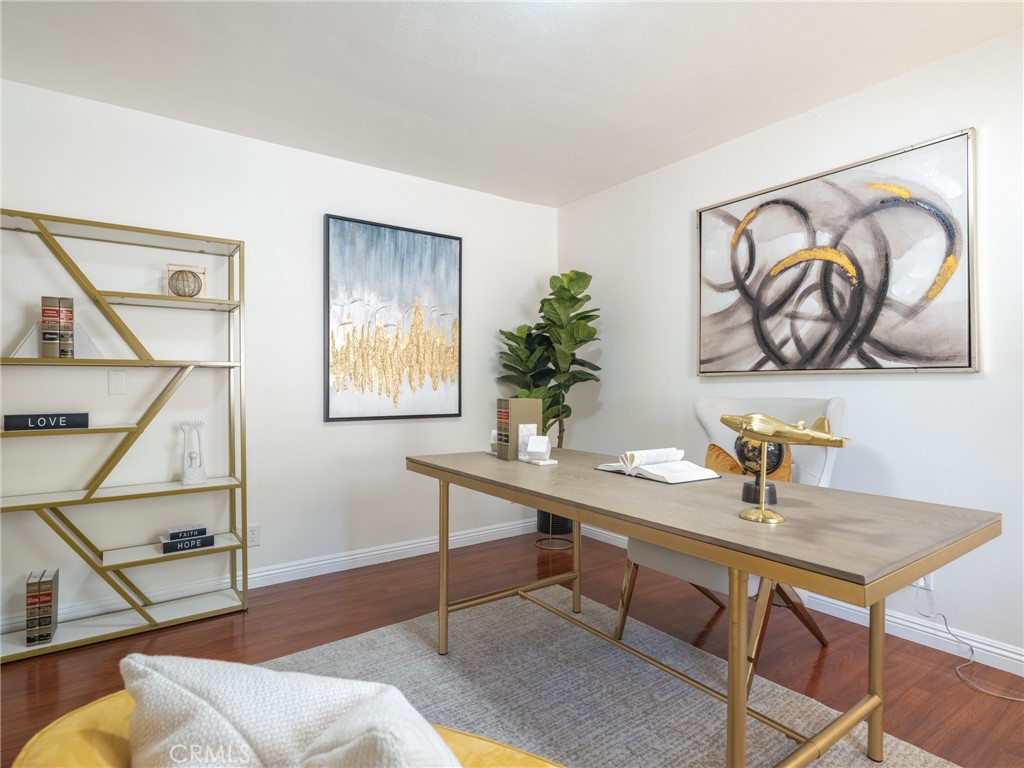 Property photo 20