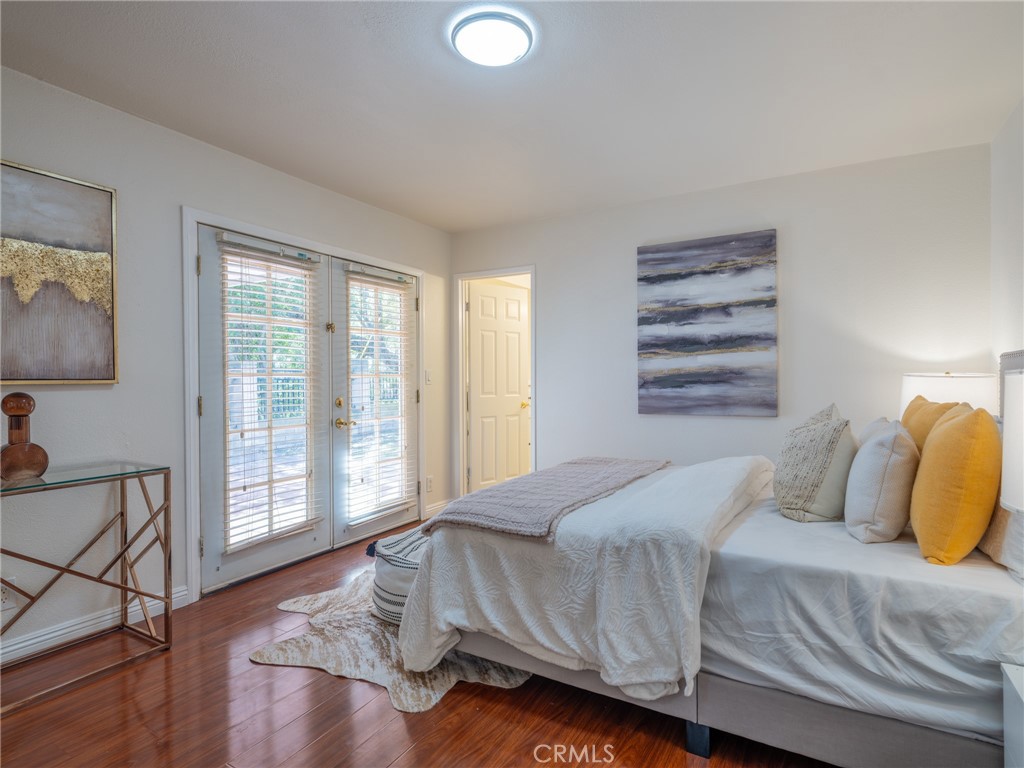 Property photo 22