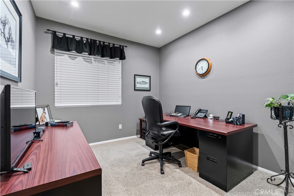 Property photo 27