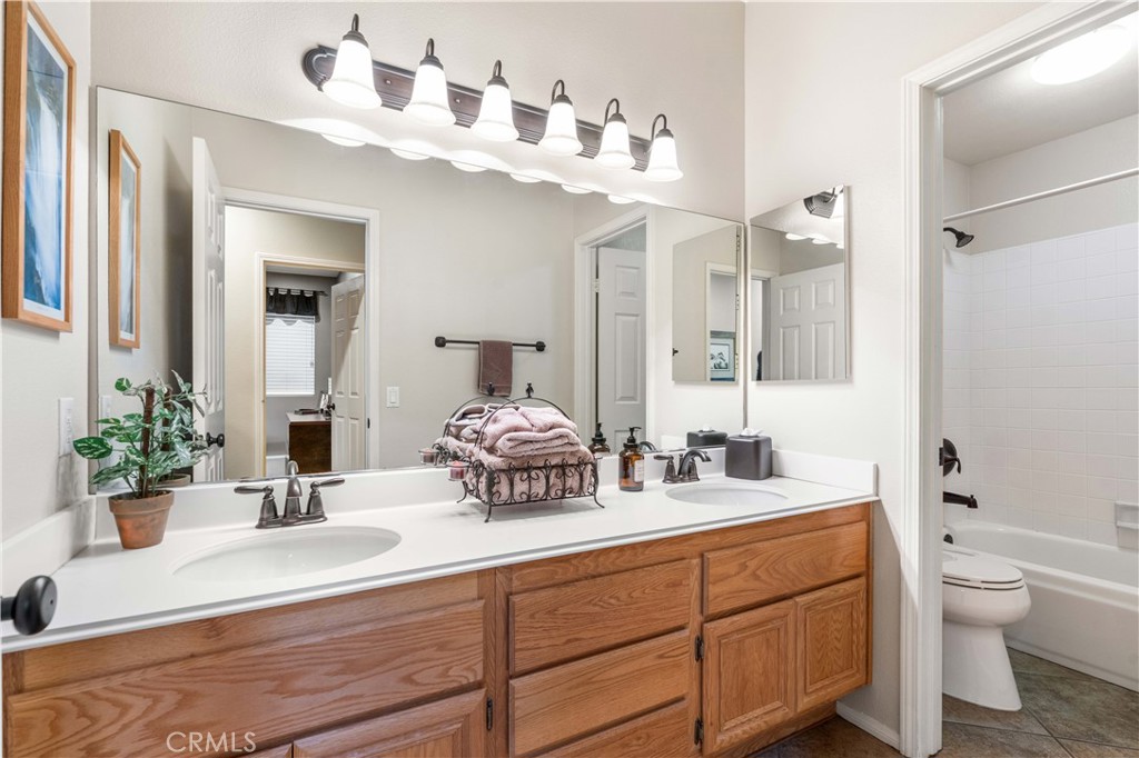 Property photo 29