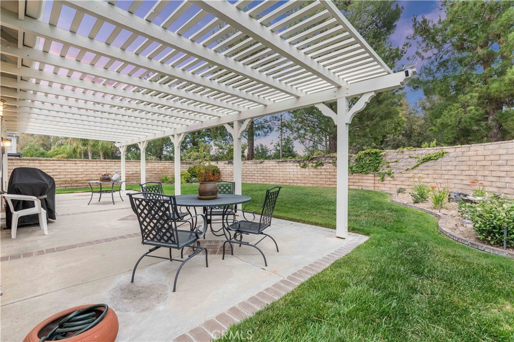 Property photo 33