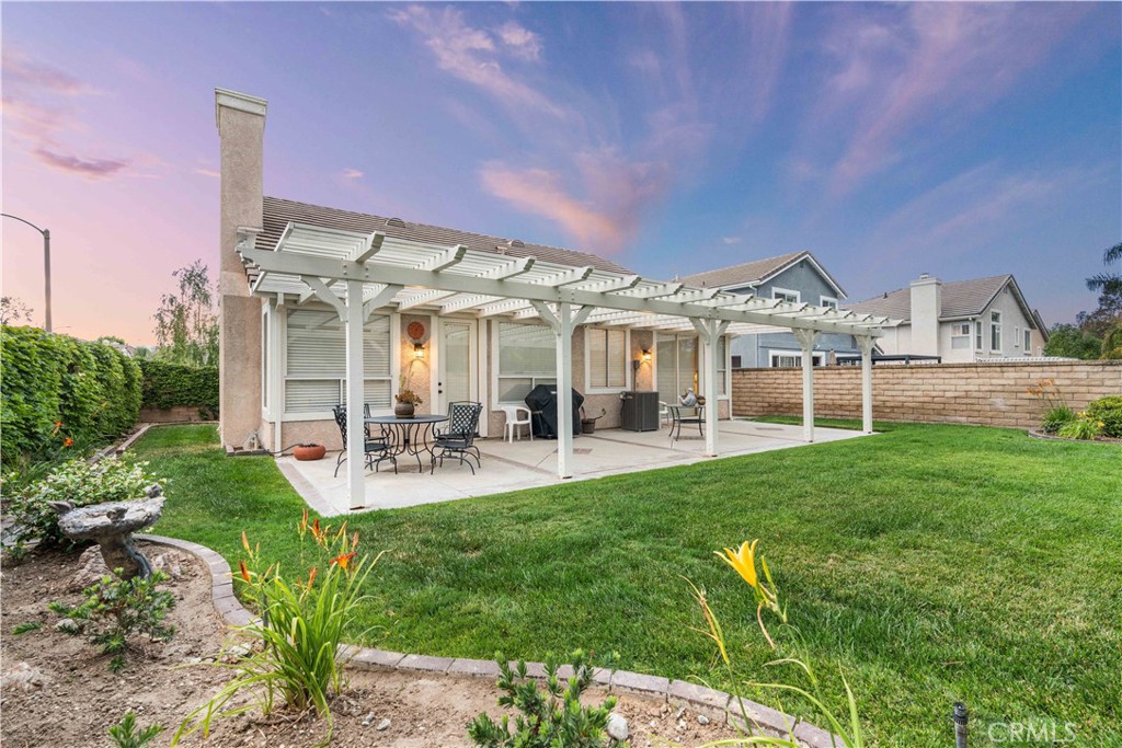 Property photo 35
