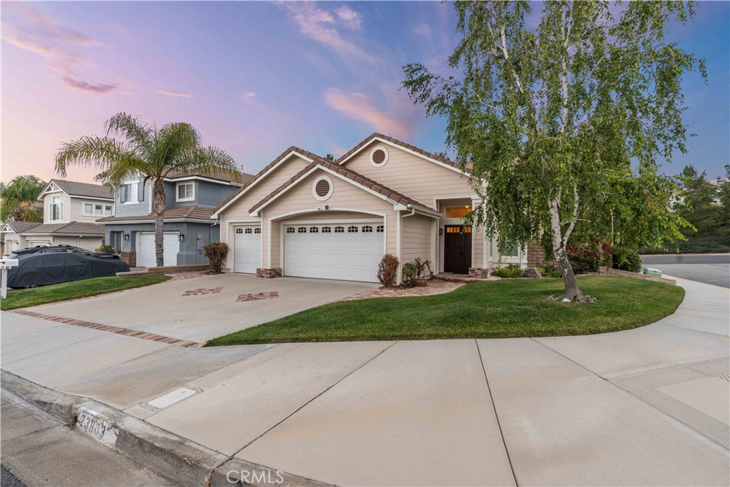 Property photo 38