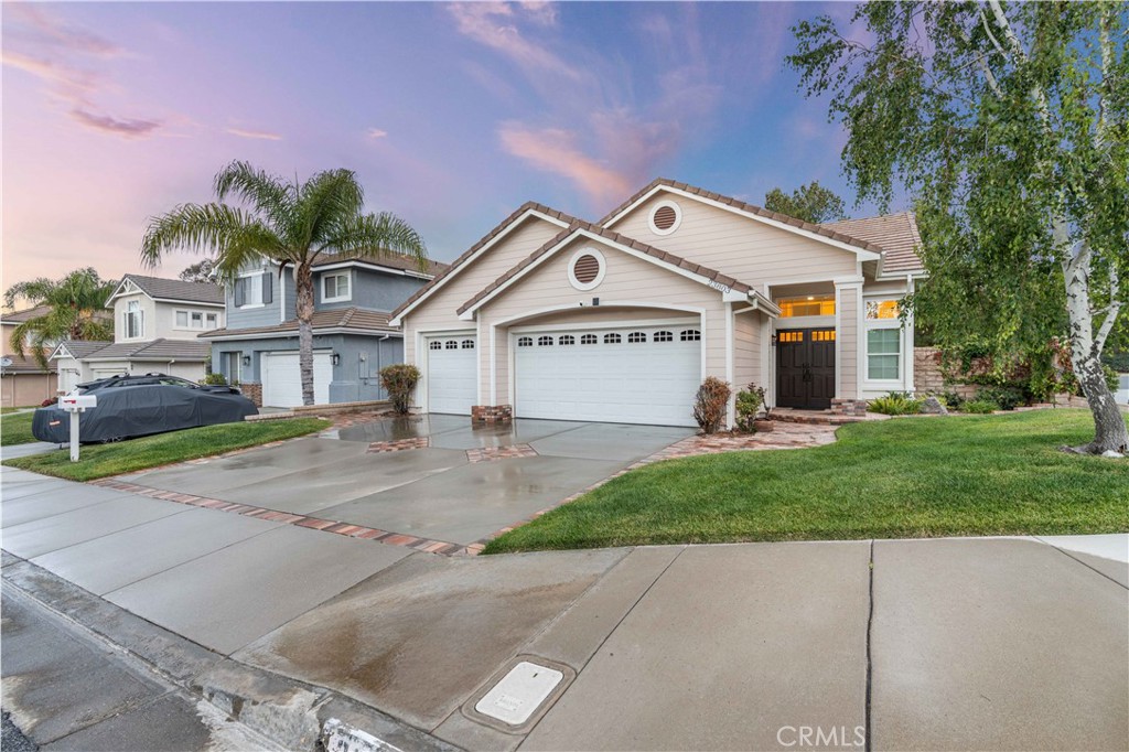 Property photo 39