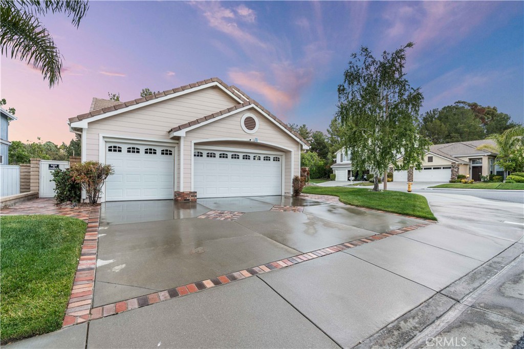 Property photo 40