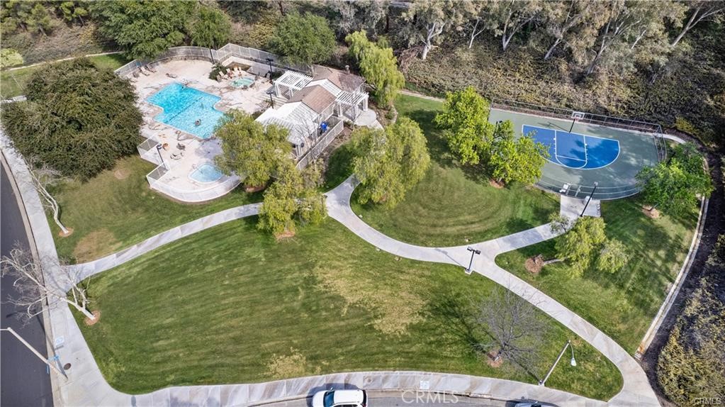 Property photo 41