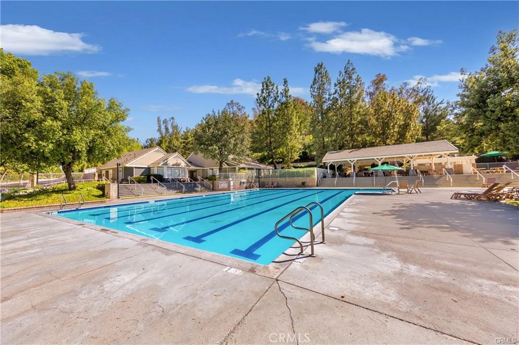 Property photo 45