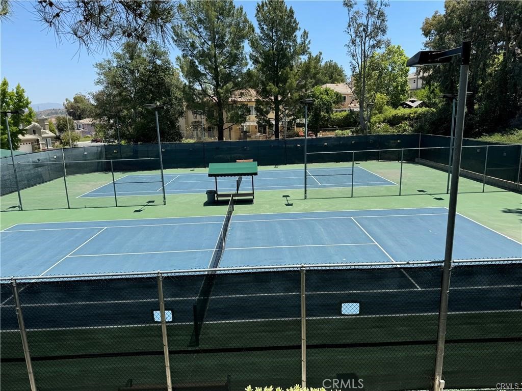 Property photo 47