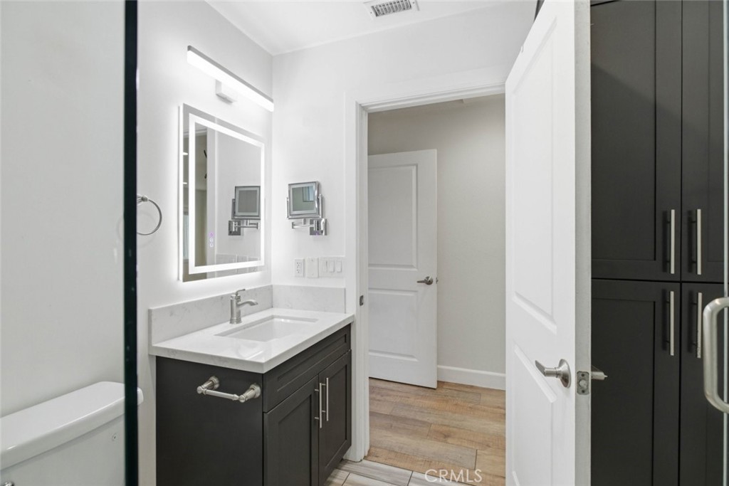 Property photo 50