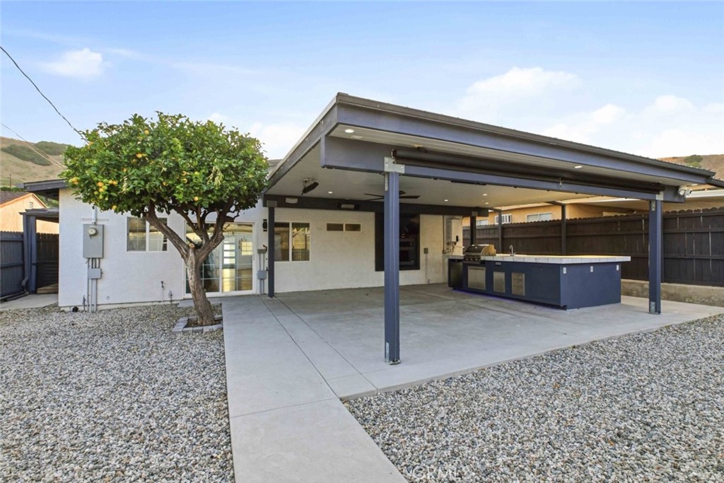 Property photo 51