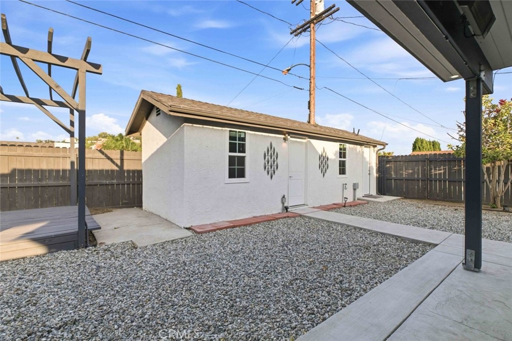 Property photo 35
