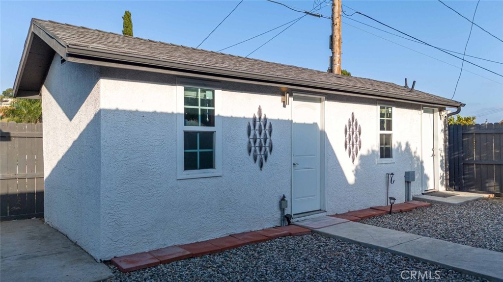 Property photo 37