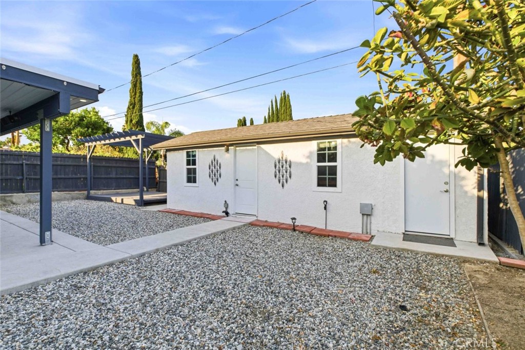 Property photo 39