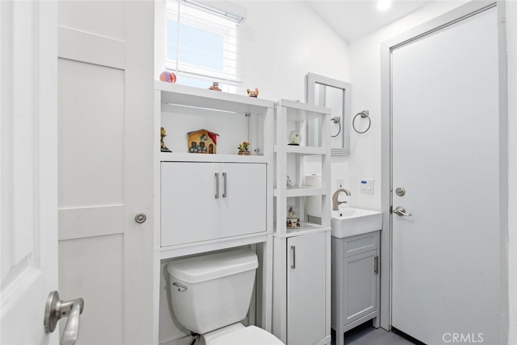 Property photo 49