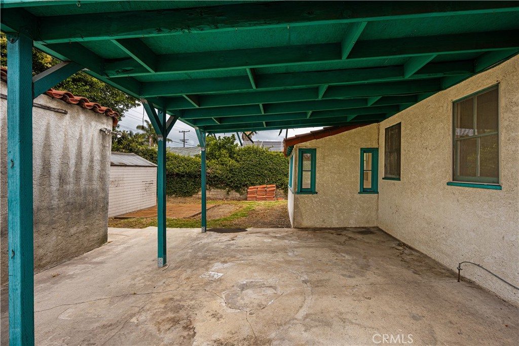 Property photo 33