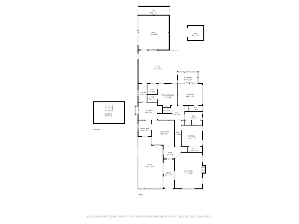 Property photo 18