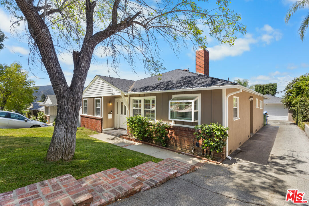 Property photo 23