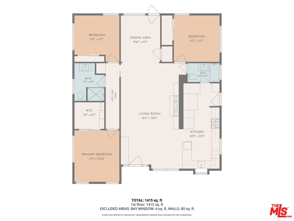Property photo 24