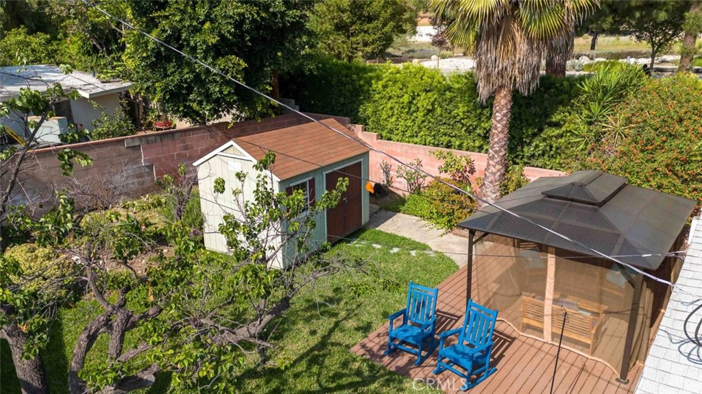 Property photo 20