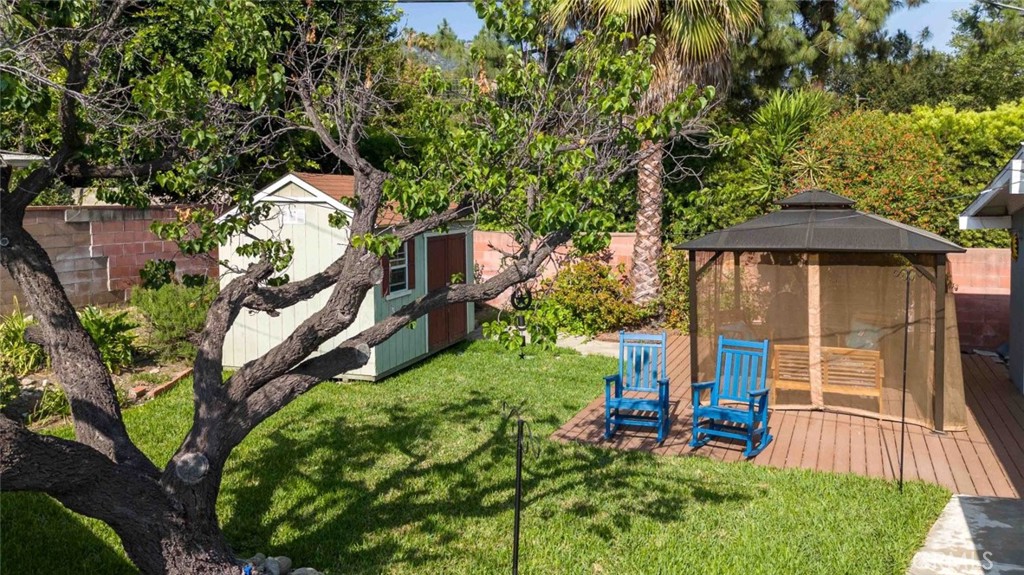 Property photo 22