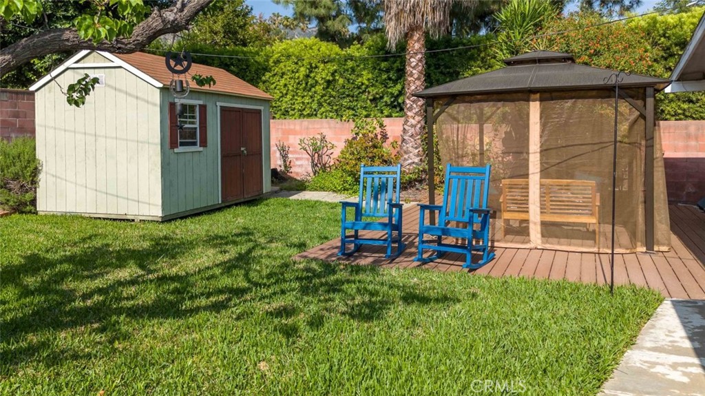 Property photo 23
