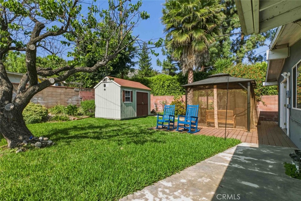Property photo 36