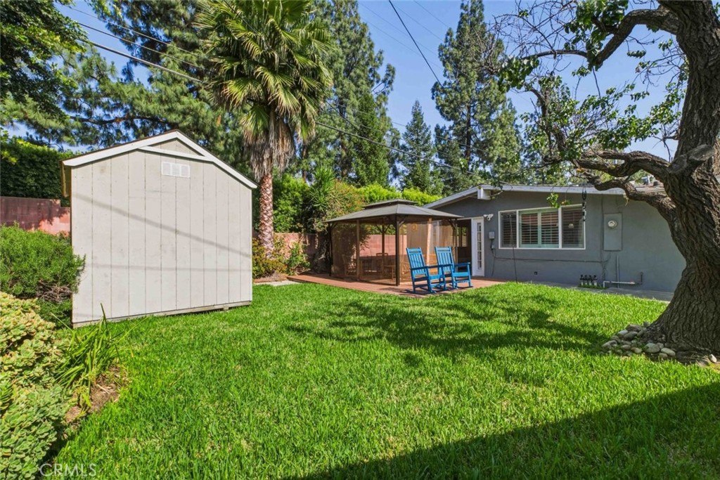 Property photo 38