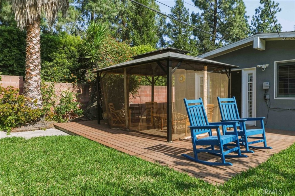 Property photo 39