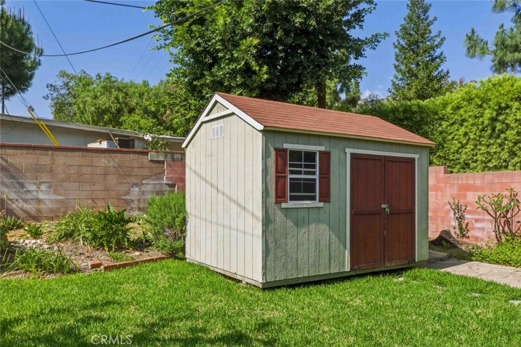 Property photo 40