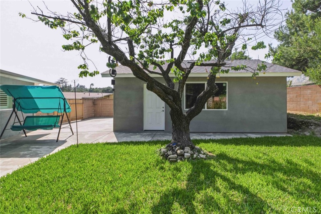 Property photo 42