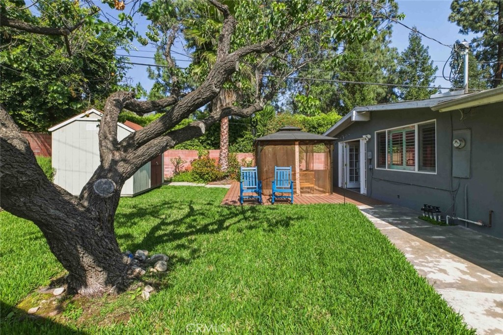 Property photo 44