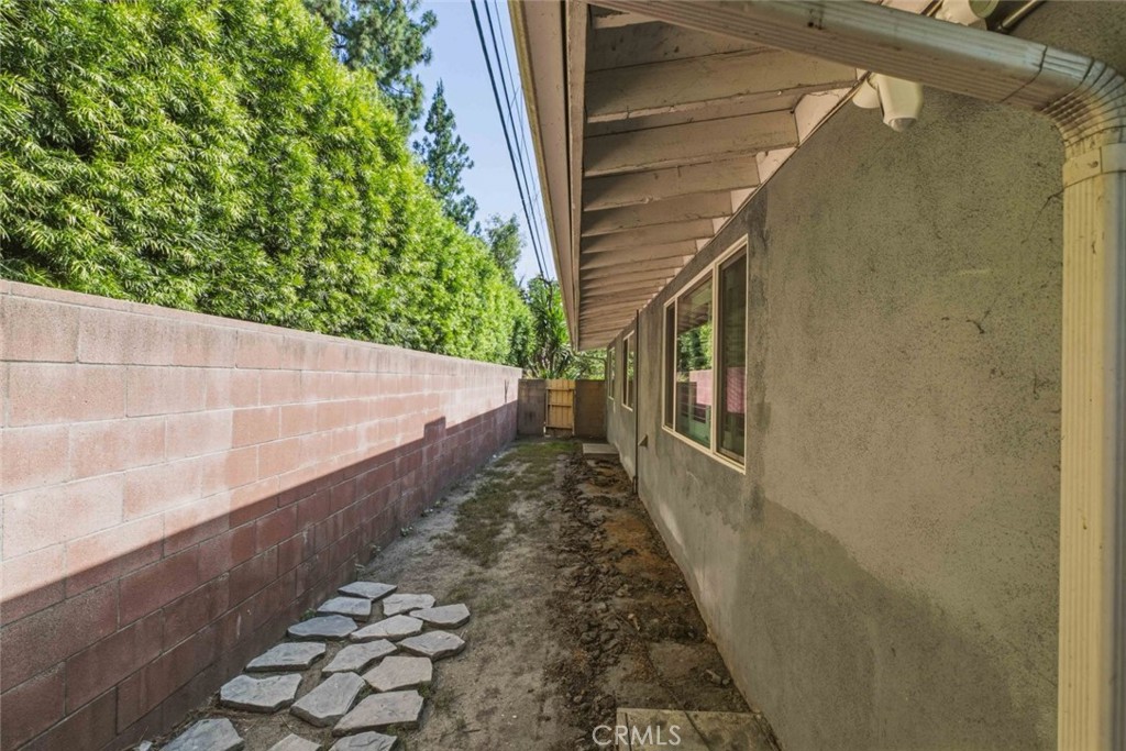 Property photo 46