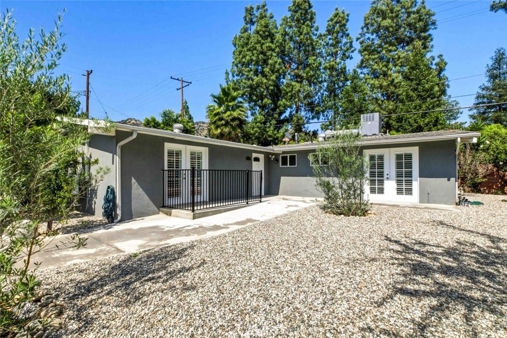 Property photo 47