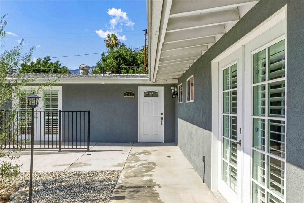 Property photo 48