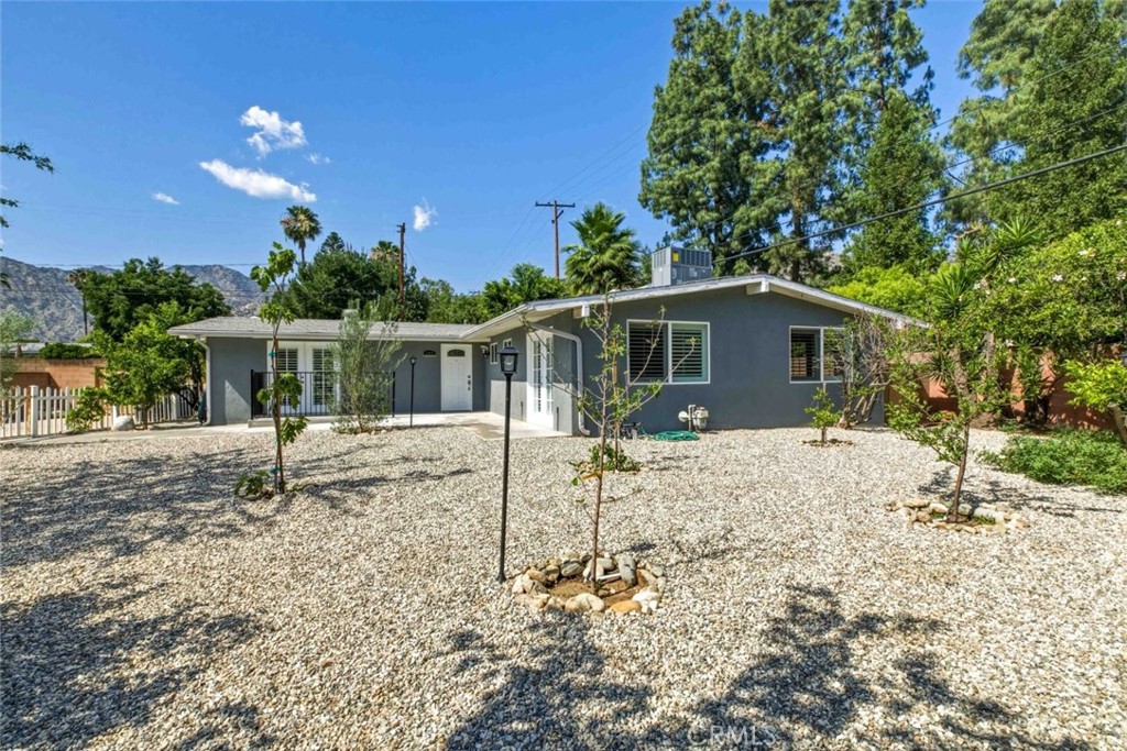 Property photo 49