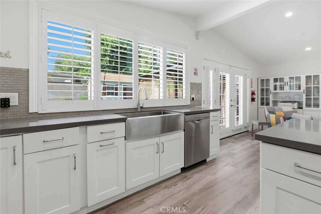 Property photo 51