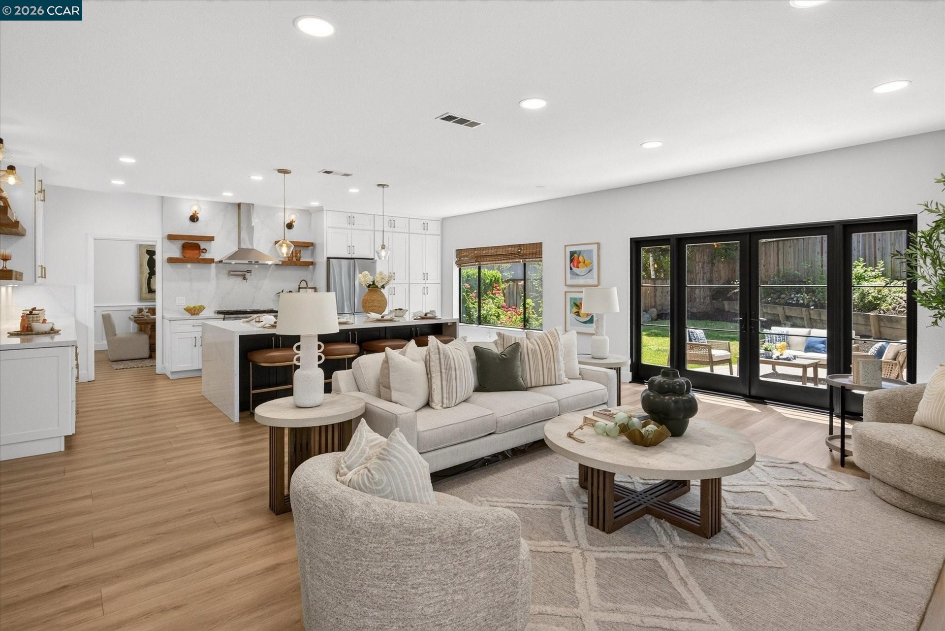 Property photo 32