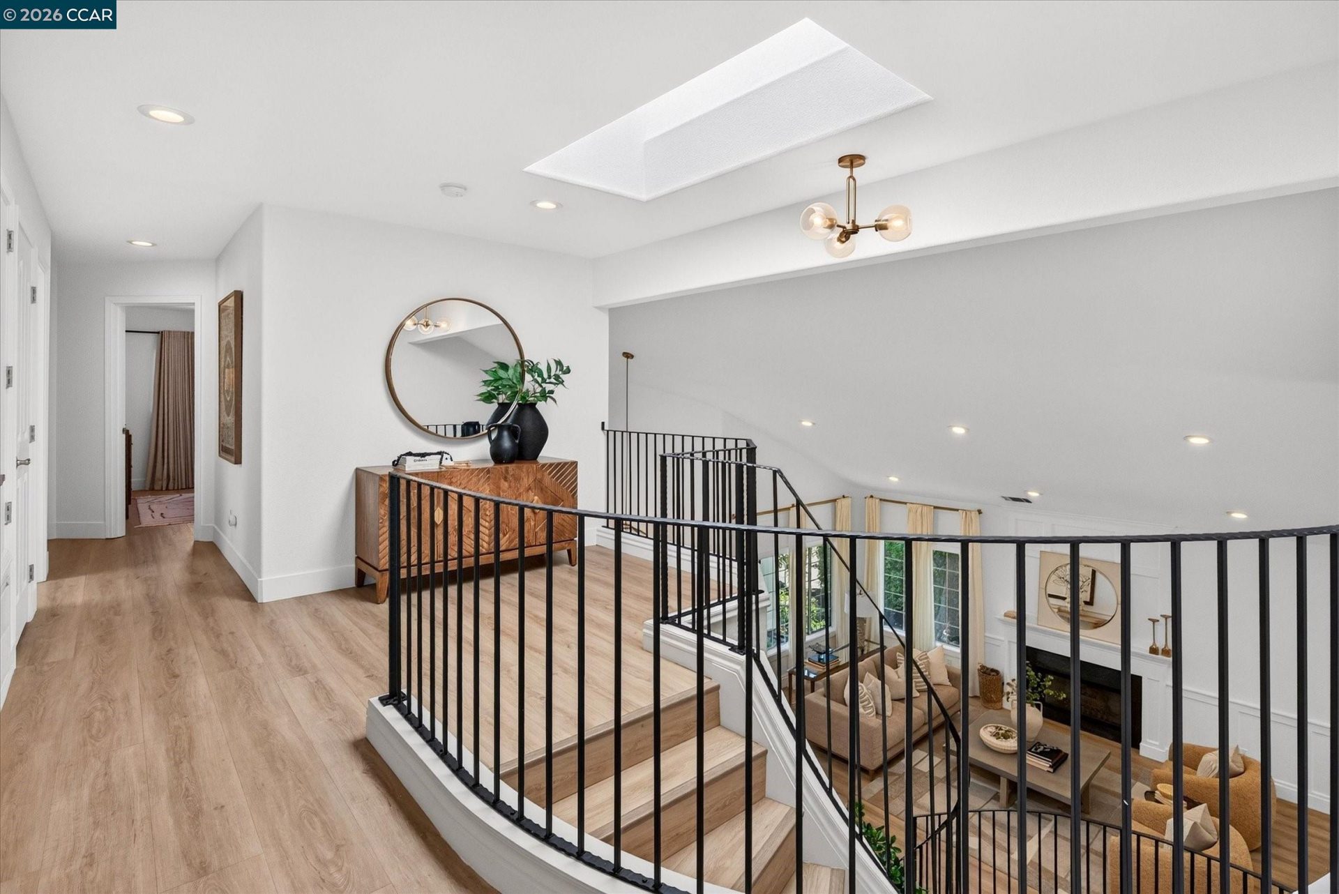 Property photo 43
