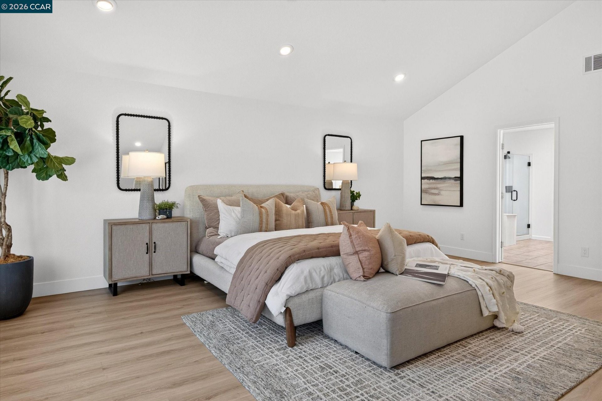 Property photo 50
