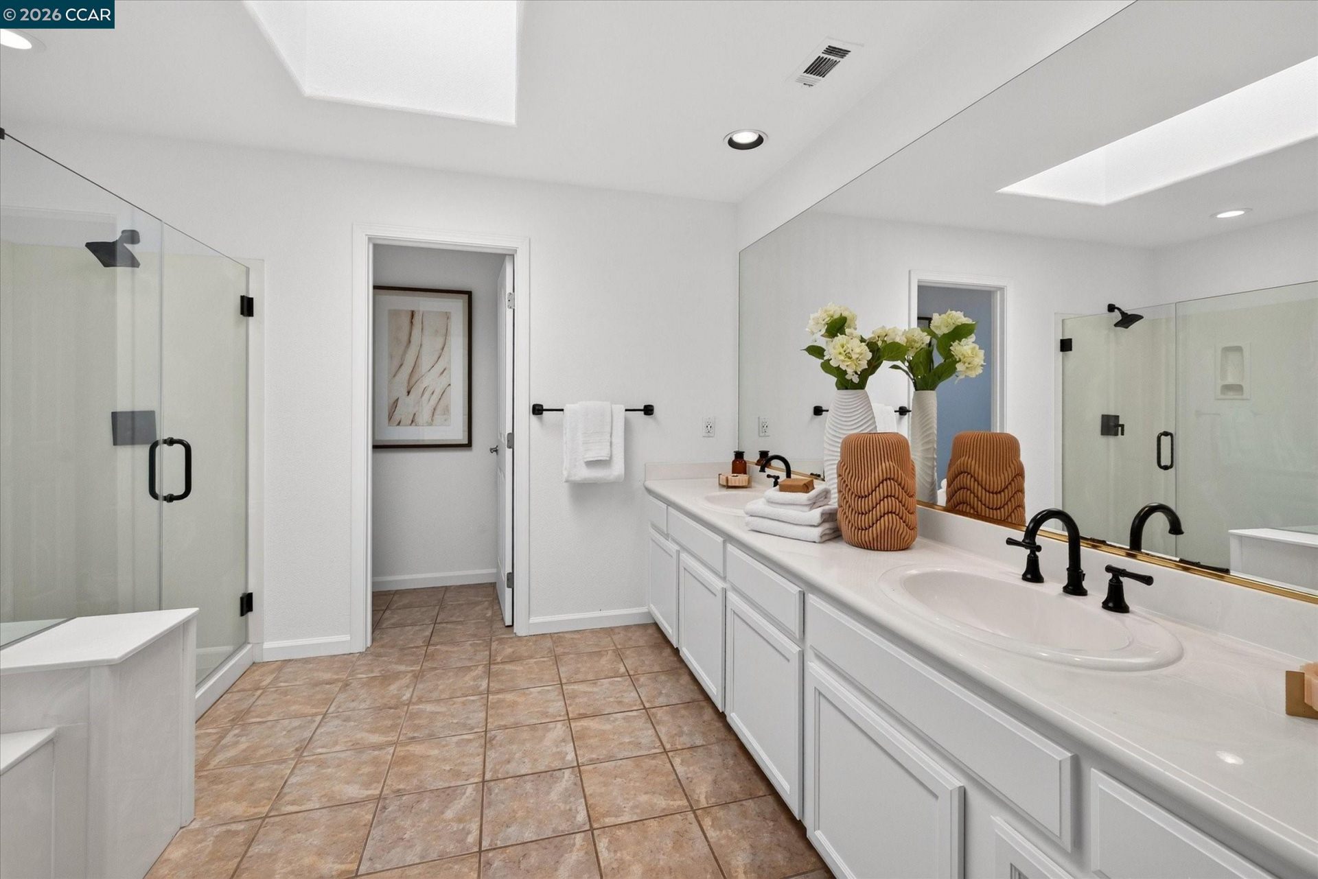 Property photo 51